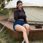 TOP CY Doll 170cm (5ft7') D-Cup Build Your Own Silicone Sex Doll - Amber 2