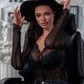 TOP CY Doll 170cm (5ft7") Hyper Realistic Sex Doll - C-Cup - Maggie