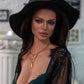 TOP CY Doll 170cm (5ft7") Hyper Realistic Sex Doll - C-Cup - Maggie