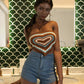 TOP CY Doll 170cm (5ft7") Silicone Ebony Sex Dolls - C-Cup - Zaria