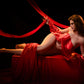 TOP CY Doll 176cm (5ft9') E-Cup Elegant &  Aristocratic Fantasy Silicone Sex Doll - Beatrice