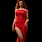 TOP CY Doll 176cm (5ft9') E-Cup Elegant &  Aristocratic Fantasy Silicone Sex Doll - Beatrice