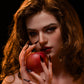 TOP CY Doll 176cm (5ft9') E-Cup Elegant &  Aristocratic Fantasy Silicone Sex Doll - Beatrice