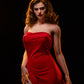 TOP CY Doll 176cm (5ft9') E-Cup Elegant &  Aristocratic Fantasy Silicone Sex Doll - Beatrice