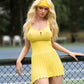 TOP CY Doll 176cm (5ft9') E-Cup Grand Slam Champion Silicone Sex Doll - Polly