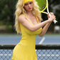 TOP CY Doll 176cm (5ft9') E-Cup Grand Slam Champion Silicone Sex Doll - Polly