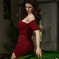 TOP CY Doll 176cm (5ft9") Romantic Aura Silicone Sex Doll - E-Cup  - Elva