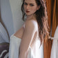 TOP CY Doll 176cm (5ft9") ROS Head Romantic Aura Silicone Sex Doll - E-Cup - Elva - In Stock | US Only