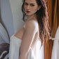 TOP CY Doll 176cm (5ft9") ROS Head RST Series Romantic Aura Sex Doll  - E-Cup - Elva