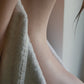 TOP CY Doll 176cm (5ft9") ROS Head RST Series Romantic Aura Sex Doll  - E-Cup - Elva