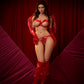 TOP CY Doll 176cm (5ft9") Sexy Stripper Sex Doll - E-Cup - Sofia