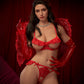 TOP CY Doll 176cm (5ft9") Sexy Stripper Sex Doll - E-Cup - Sofia