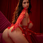 TOP CY Doll 176cm (5ft9") Sexy Stripper Sex Doll - E-Cup - Sofia