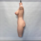 86cm (2ft10") Silicone Anime Torso Sex Doll – Burako - MS141D/2 + M03A