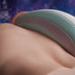 34.5cm (13.6") Pony Silicone Butt Torso – PA-Razor